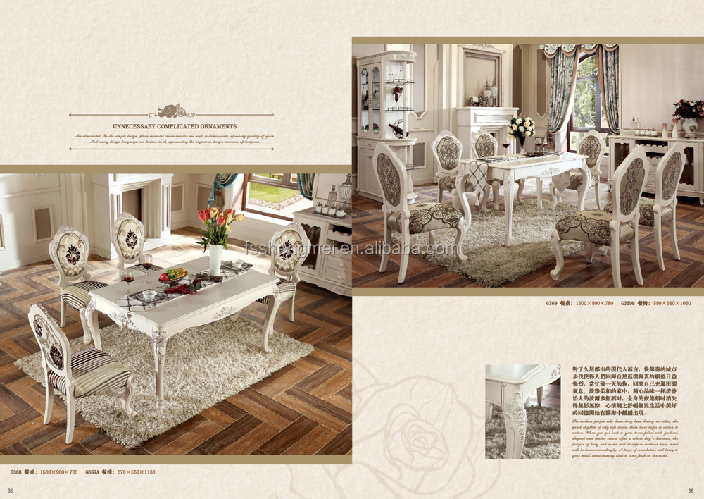 中国のリビングルームのソファセットドバイ革のソファの家具仕入れ・メーカー・工場