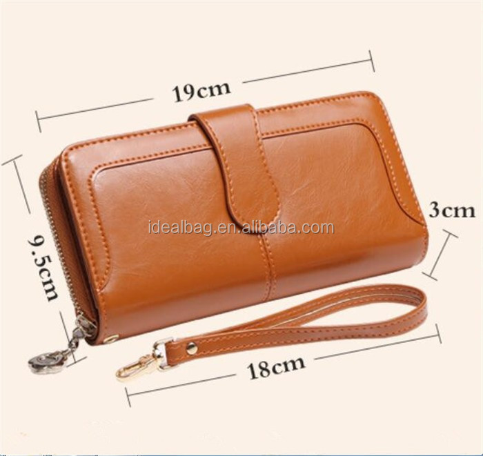 3pc quality set @3300 Handbag Wallet Shoes Sizes:37_40 070340692