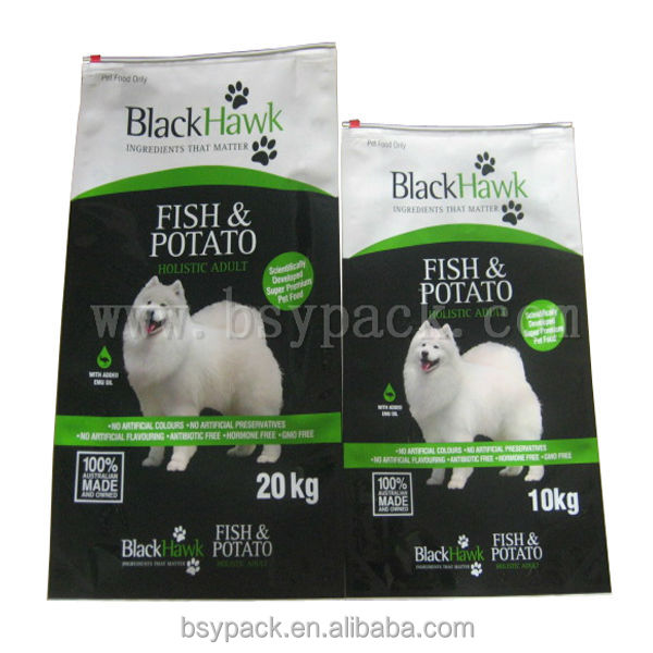 slider zipper bags for food/plastic bags with slider