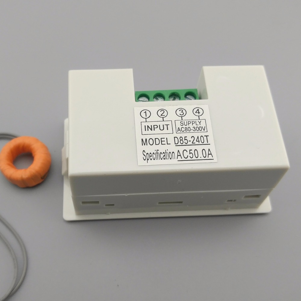 LCD-displa-white-0-50.0A 2.jpg