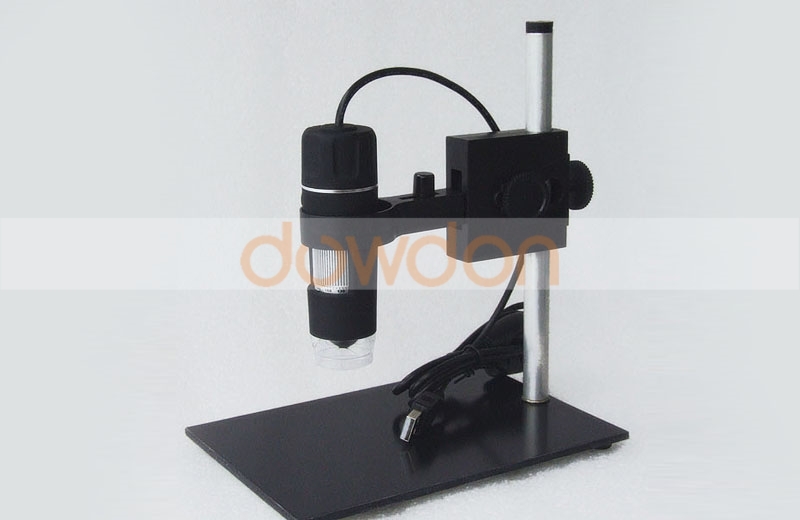 Usbデジタル顕微鏡u3132.0mp8ledライト付問屋・仕入れ・卸・卸売り