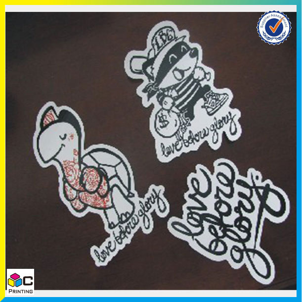 Stickers-135