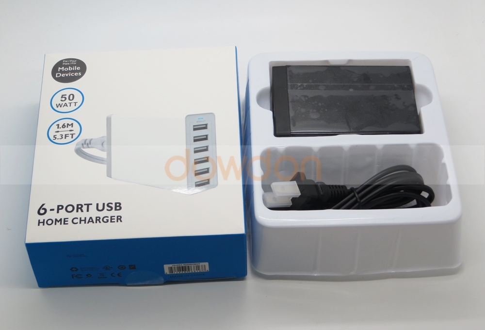 6-Port USB Home (2).JPG