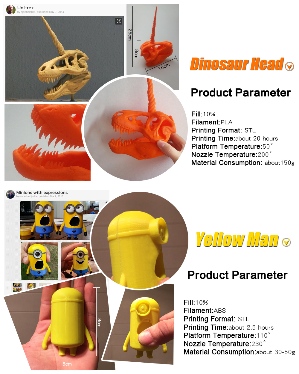 3dプリンタのマシン、 フィラメント3dプリンタ、 販売のための3dプリンター問屋・仕入れ・卸・卸売り