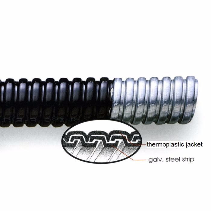 pvc coated single lock.jpg
