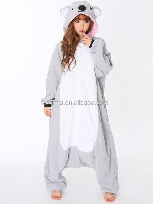 熱い販売の素敵なポケモンcharmanderユニセックス大人動物の着ぐるみパジャマbwg-2305onesieコスプレ仕入れ・メーカー・工場