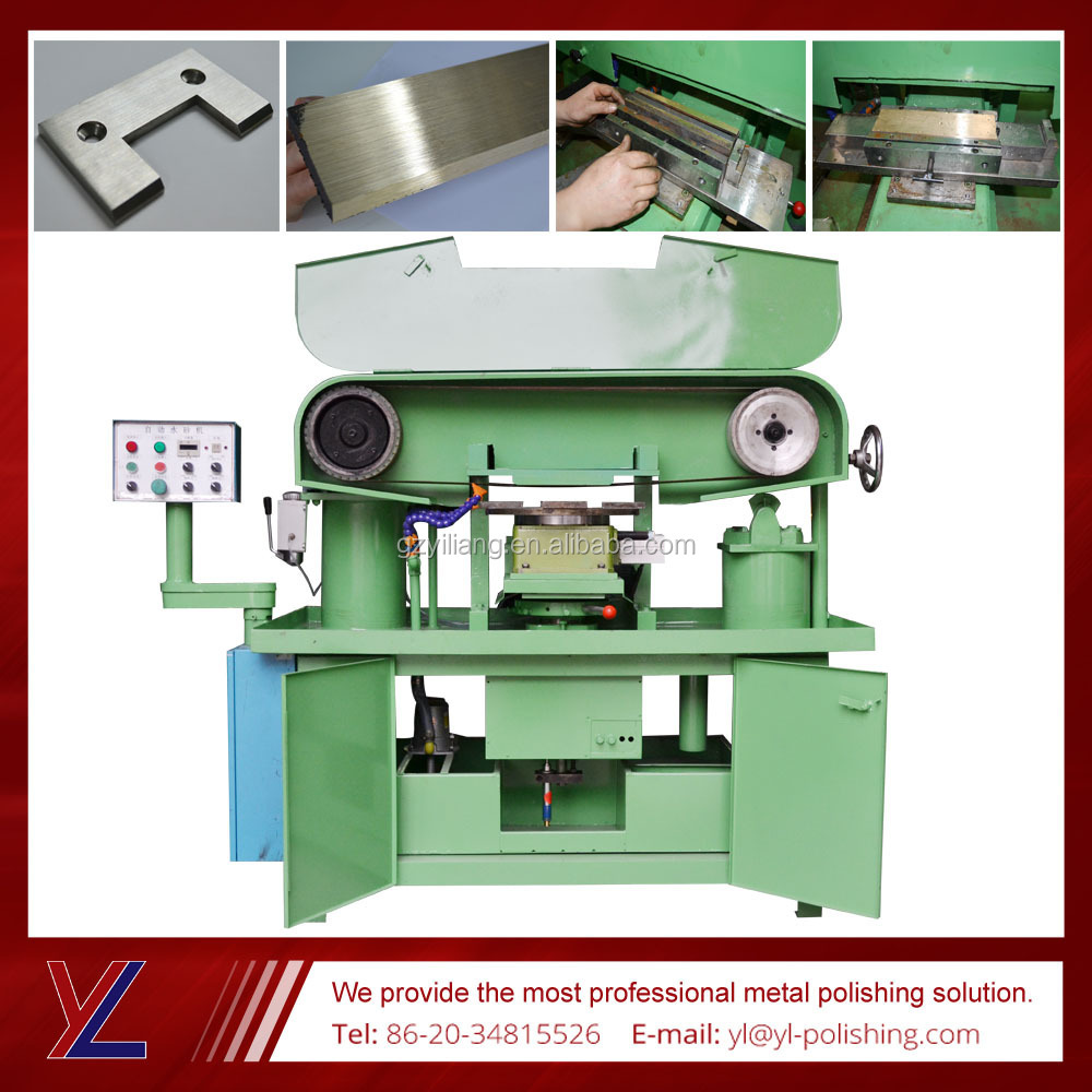 sanding machine.jpg