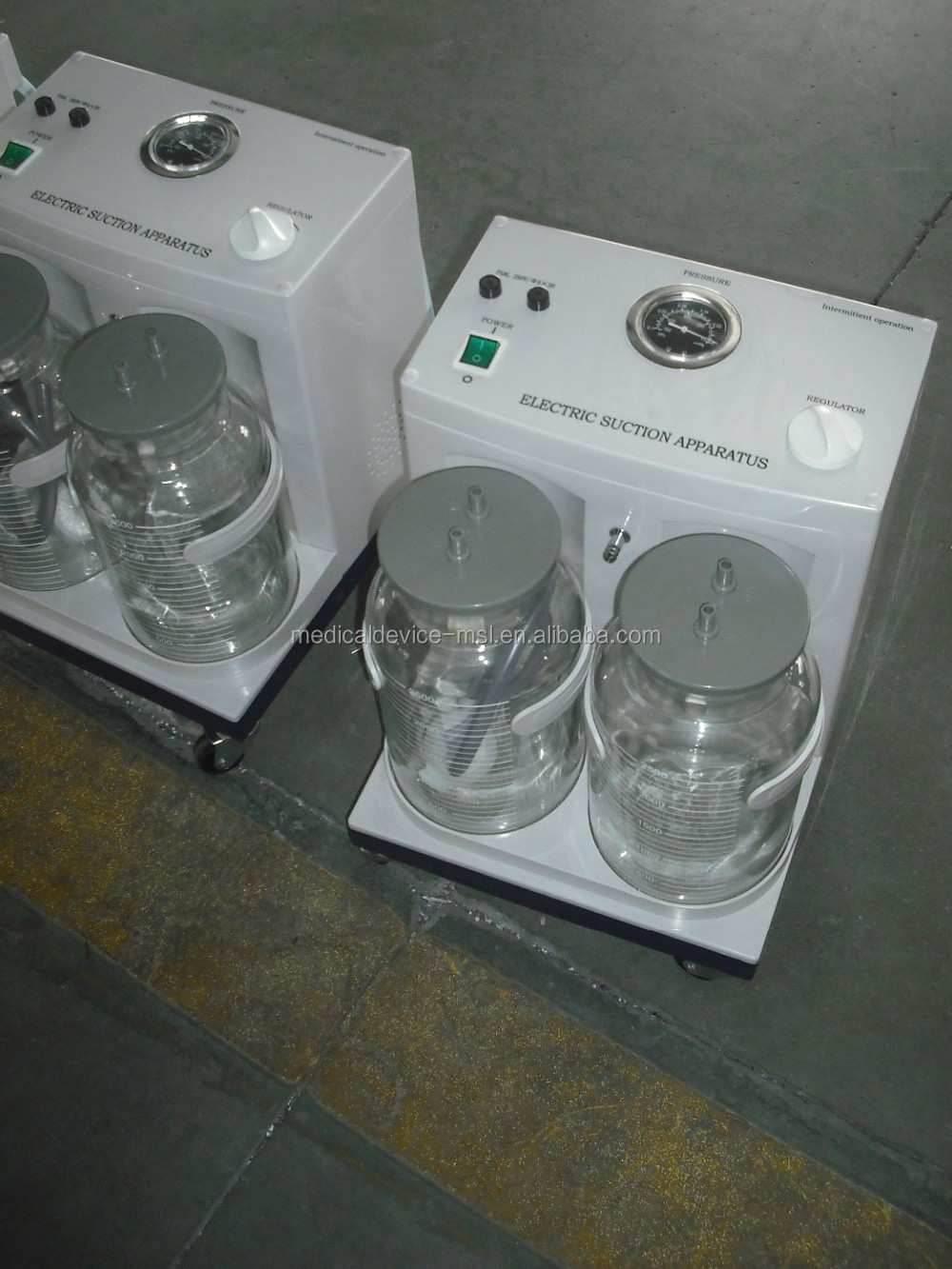 DSCF4875.JPG