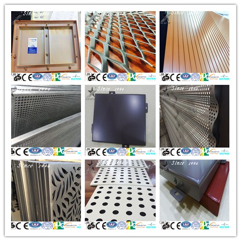 alumium solid panel.jpg