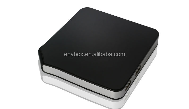 Amlogicxbmc13.1s8051gb/8gb4.41.5ghzのアンドロイドアンドロイドクアッドコアmxqh265em5アンドロイドテレビボックス問屋・仕入れ・卸・卸売り