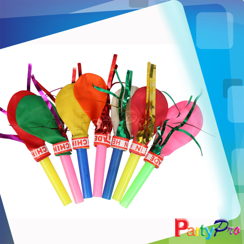 2015 Most Popular Chinese Party Decorations Wholesale Balloons