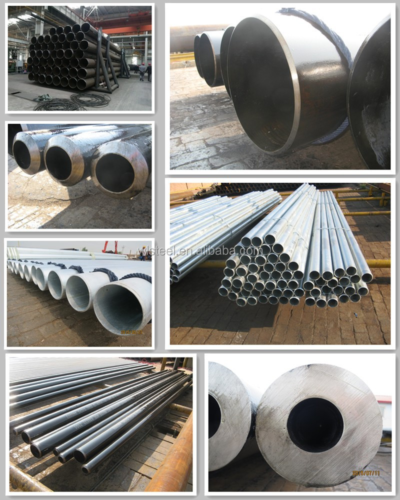 astm-a106-a53-gr-b-density-of-carbon-steel-pipe-buy-density-of-carbon