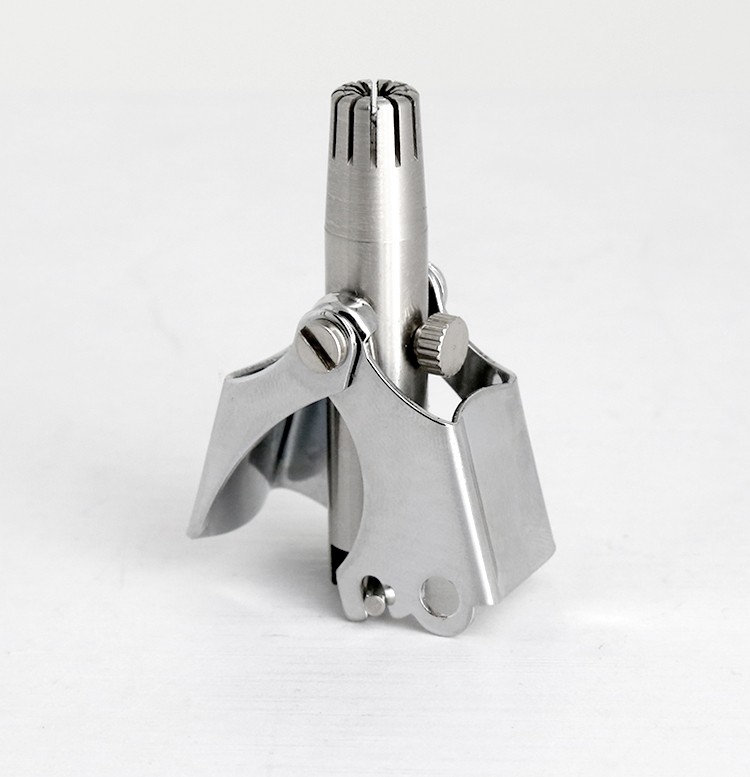 KM-108 Nose trimmer (4)