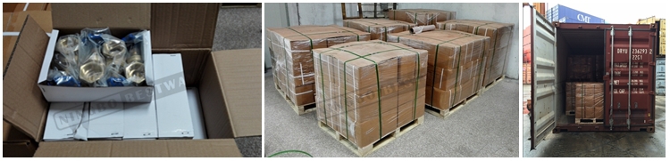 PACKAGE FOR BRASS GATE VALVE.jpg