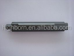 zt_20121114143530129.jpg