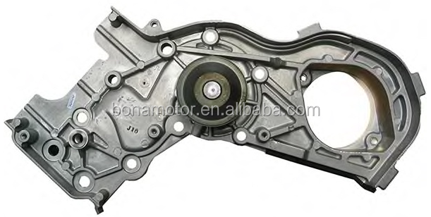 water pump for TOYOTA 3C-TE 16100-69365 .png