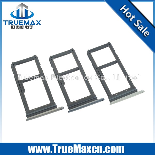 s7 edge sim tray price