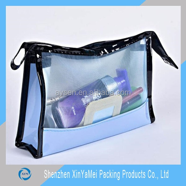 New fashional pvc lady bag , wholesale lady hand bag , woman hand bag