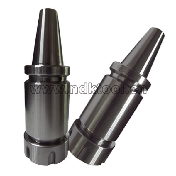 Nbt30-er32-100スプリングコレットチャックツールホルダー問屋・仕入れ・卸・卸売り
