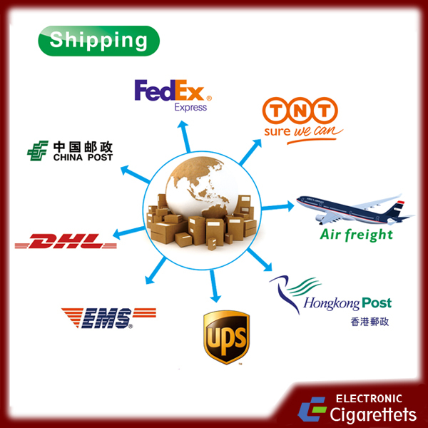 今ereiter製品シーシャ雑草喫煙気化器ペン問屋・仕入れ・卸・卸売り