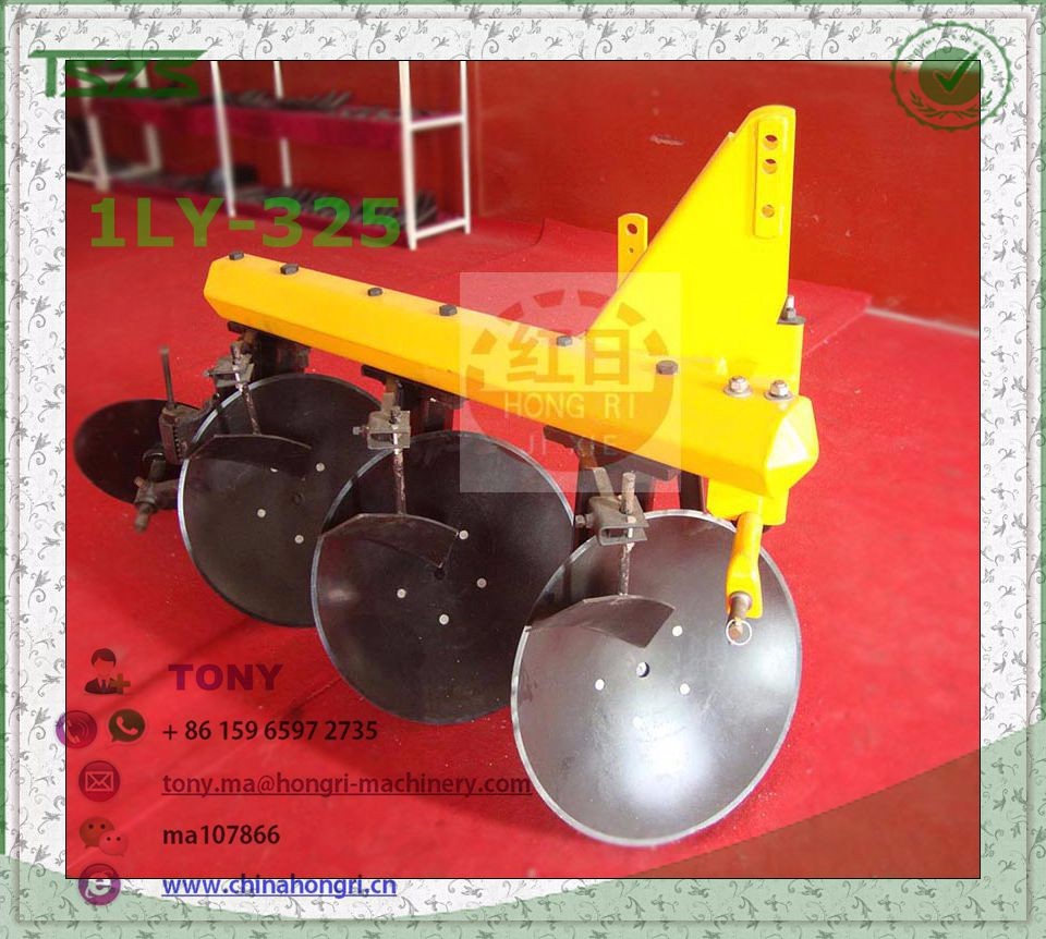 Different Types Of Plough Plow Buy Different Plough,Types Of Plow