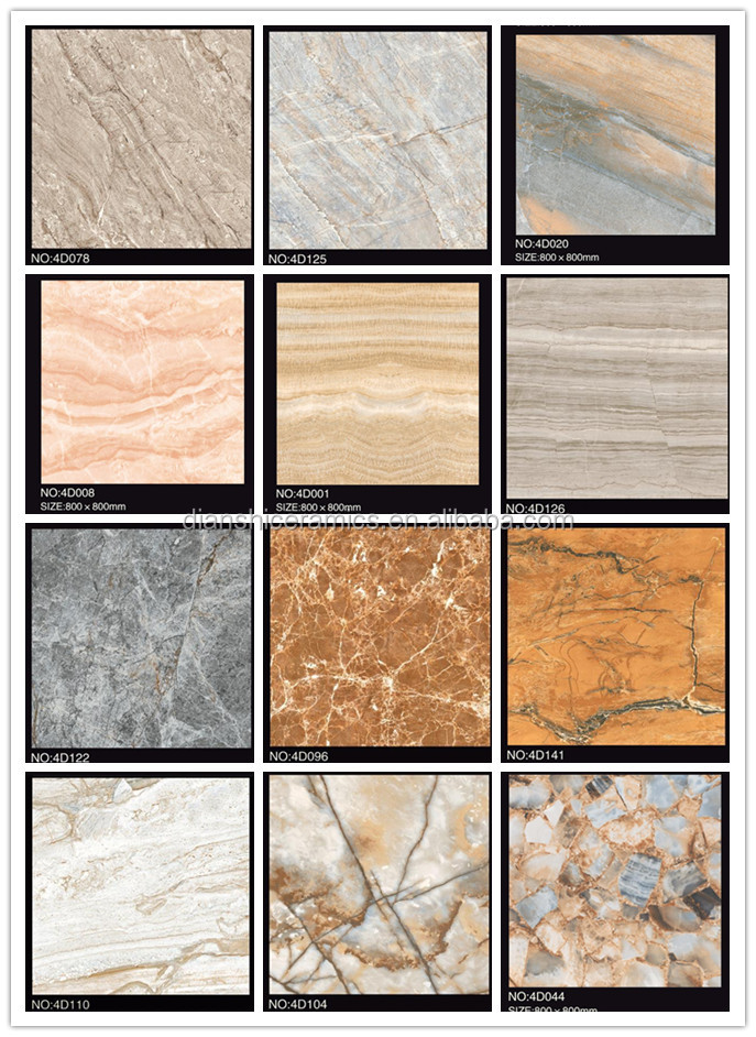 Porcelain Floor Tiles In Ghana,Floor Tiles Cheap Price Buy Tiles In