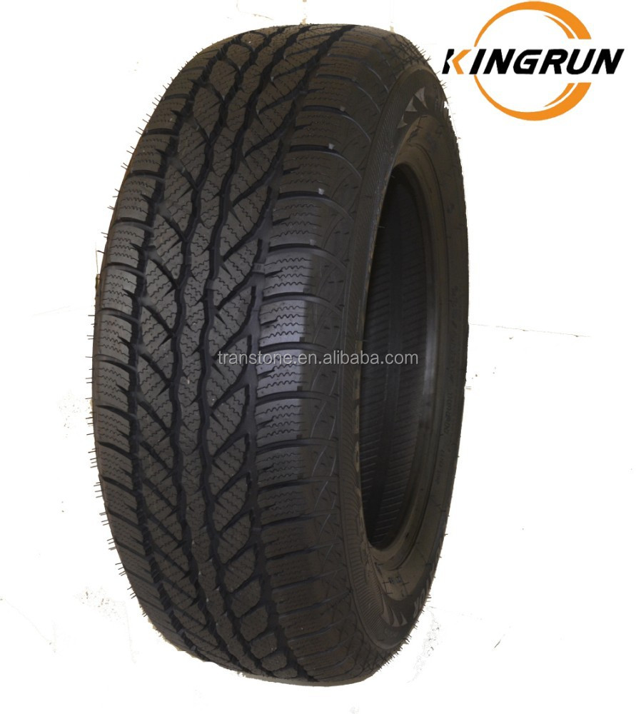 Chinese Tire Brands Tires In The Counts Used Tyres In Germany Buy