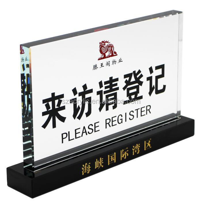QQ20171202143231.jpg