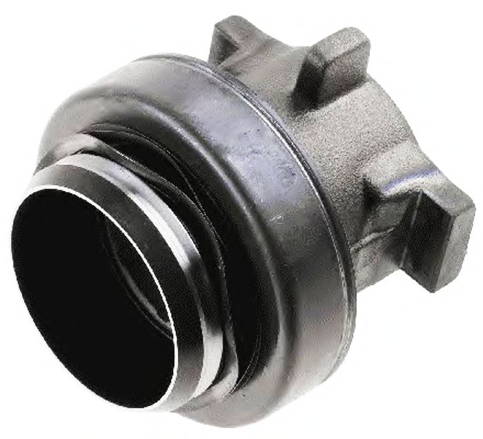 Truck Bearings Releaser Clutch Release Bearing For Iveco 504385080