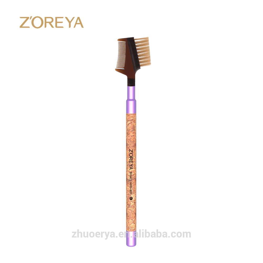 hot-selling-new-arrival-environmental-cork-handle.jpg