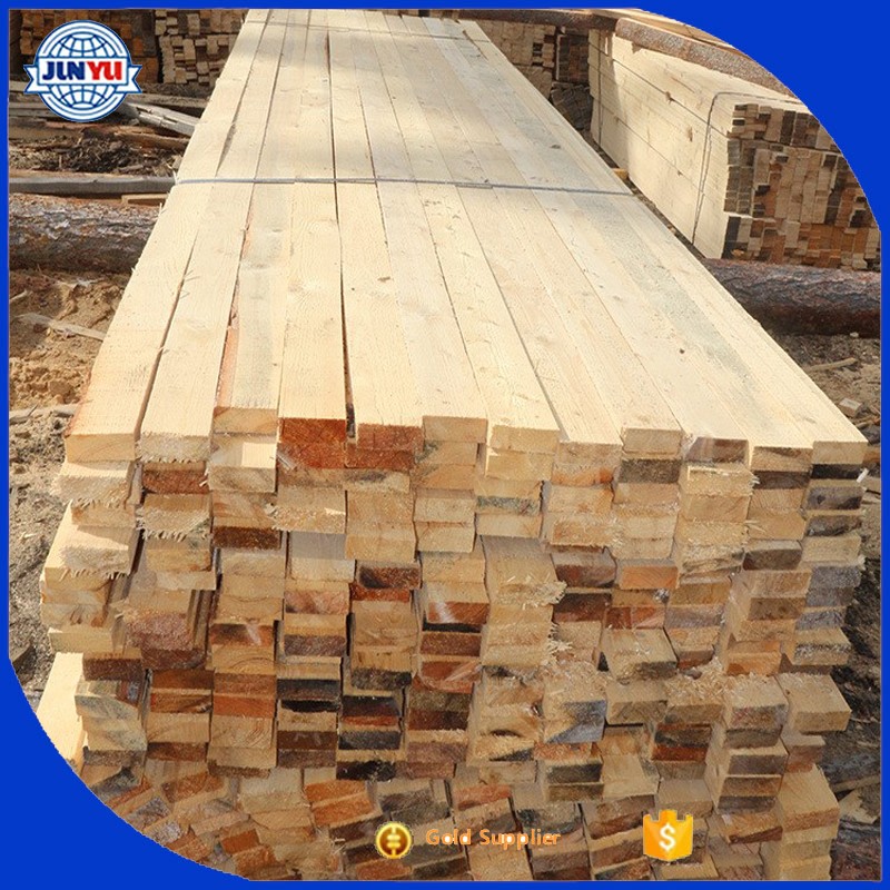 New Zealand Pine Rough Sawn Timber Boards Pine Wood Furniture Pine Wood