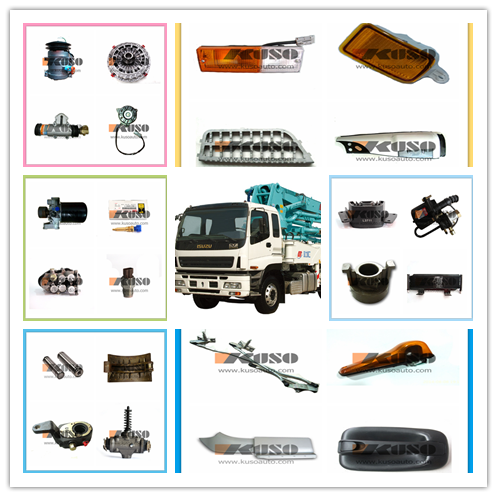 ISUZU 6WF1 .png