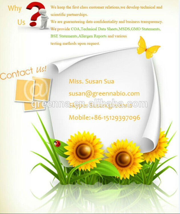 stevia extract rebaudioside a stevioside