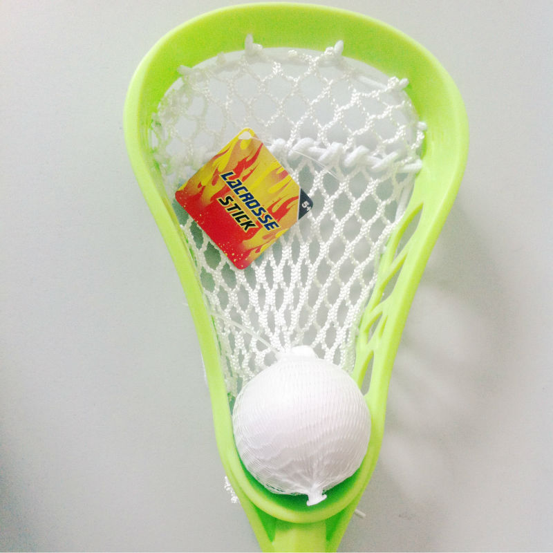 31'' Plastic Lacrosse Stick Toy Buy Plastic Lacrosse Stick,Plastic