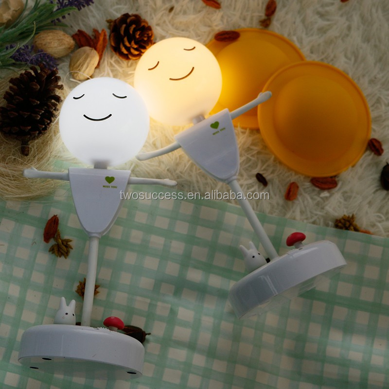 scarecrow design night lamp (7).jpg