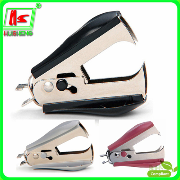 HS101- 3pcs1
