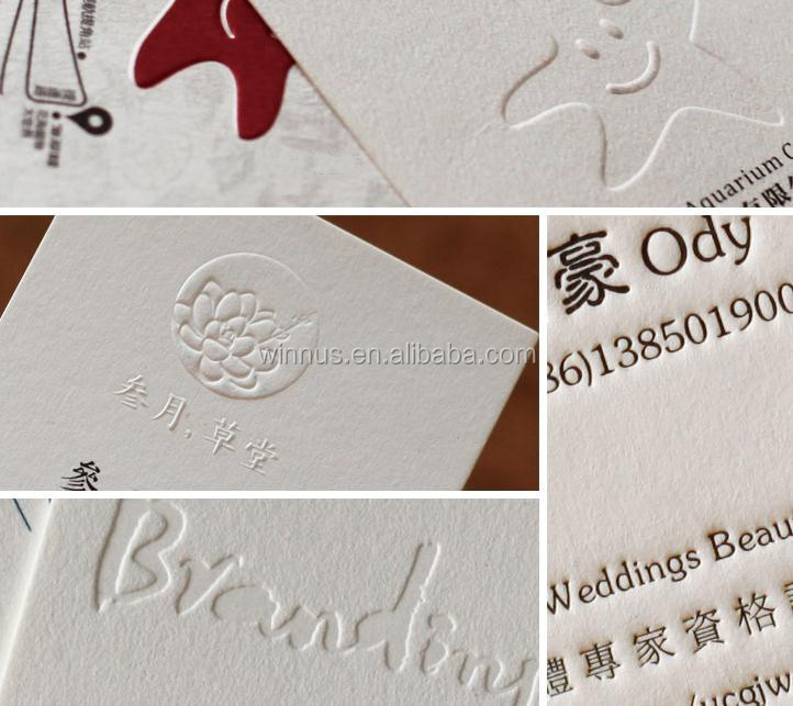letterpress printing.jpg