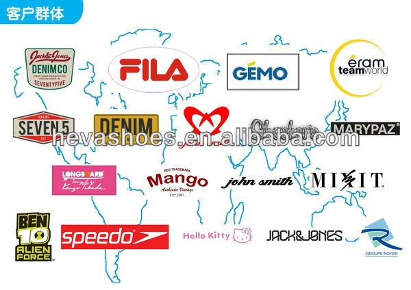2016新しいスタイルのスポーツの靴、ランニングシューズ仕入れ・メーカー・工場