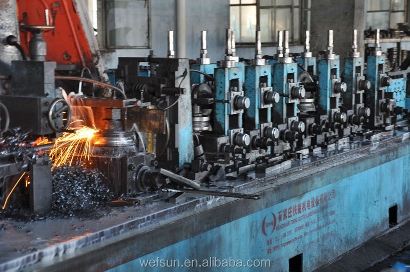 Q195 rectangular steel tube問屋・仕入れ・卸・卸売り