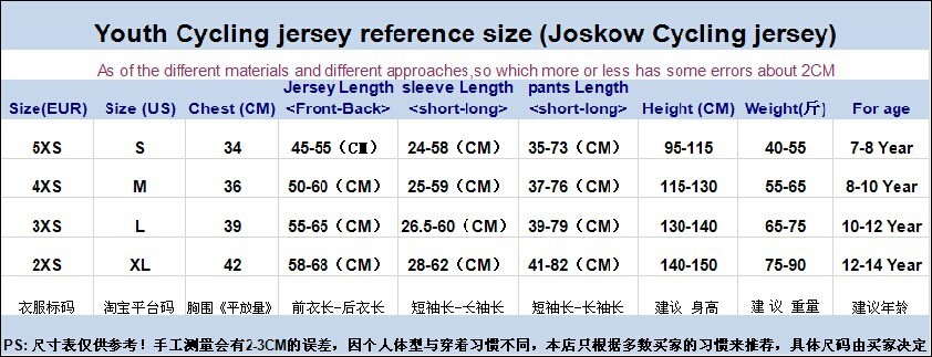 sleeveThermal sleeveThermal
