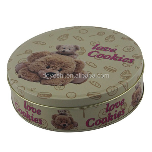 Alibaba Health | alibaba china metal health food packaging box factory Alibaba Health | alibaba china metal health food packaging box factory