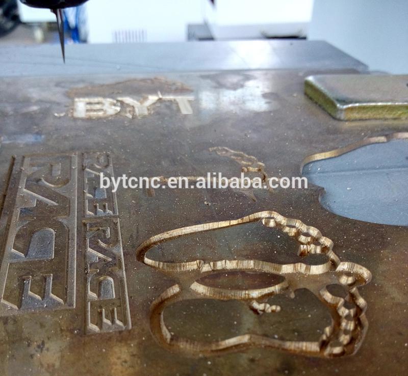 Bytcnc-BJD2020デスクトップミニメタルpcbジュエリー石彫刻cncのルーターマシン仕入れ・メーカー・工場