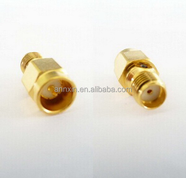 2014 new coming s video coaxial cable adapter仕入れ・メーカー・工場