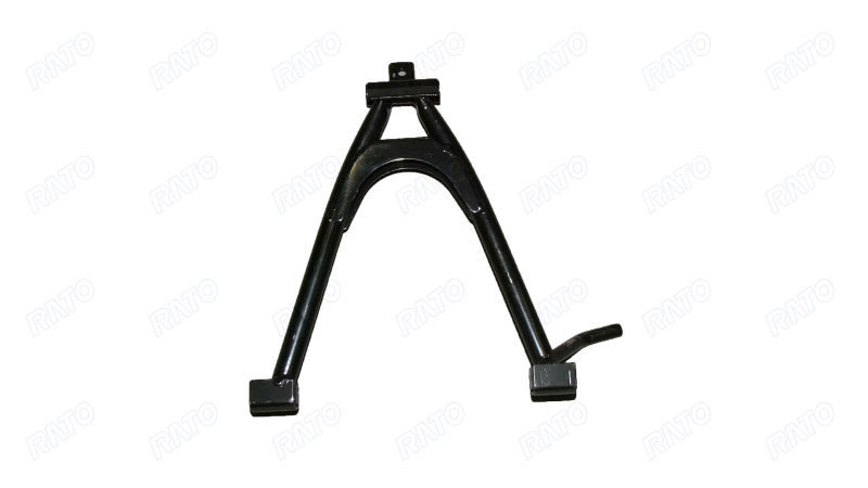 FT150 58110-0000200-0001D (2)