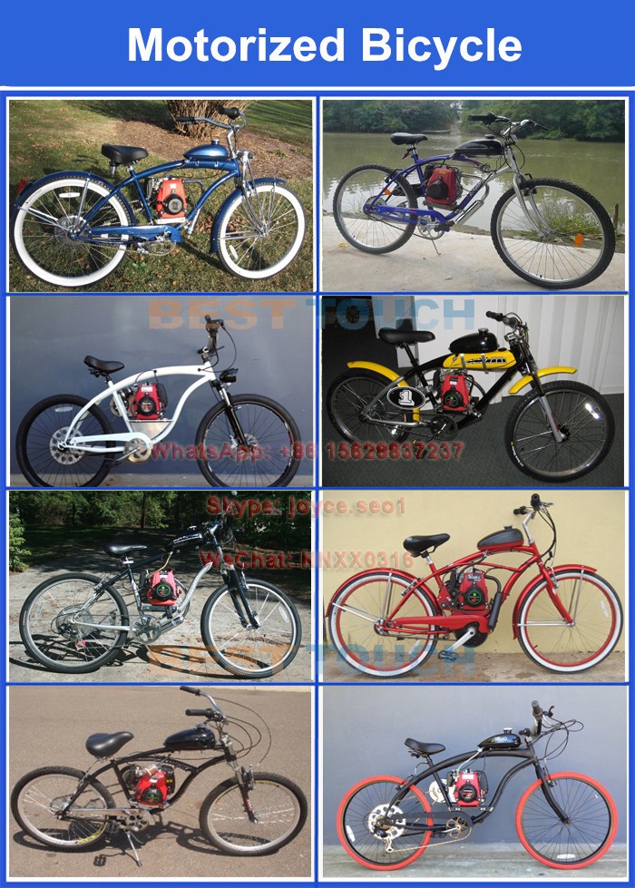 1-4-stroke-49cc-gas-bike-motor-kit-bicycle-engine-kit