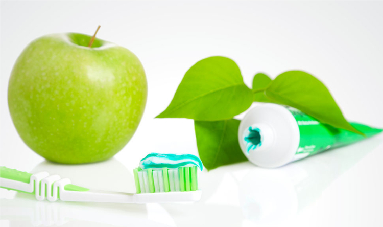 歯磨き粉のすべての種類を供給darlieダブルアクション、 歯ブラシ歯磨き粉トラベルキット問屋・仕入れ・卸・卸売り