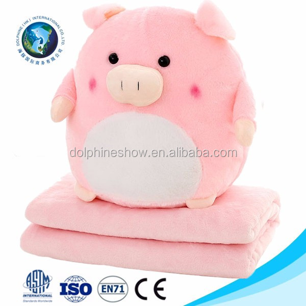 soft toy pillow online