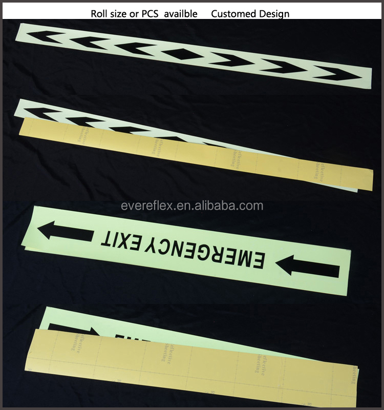 Glow in the Dark Photoluminescent Floor Marking Tape 7.jpg