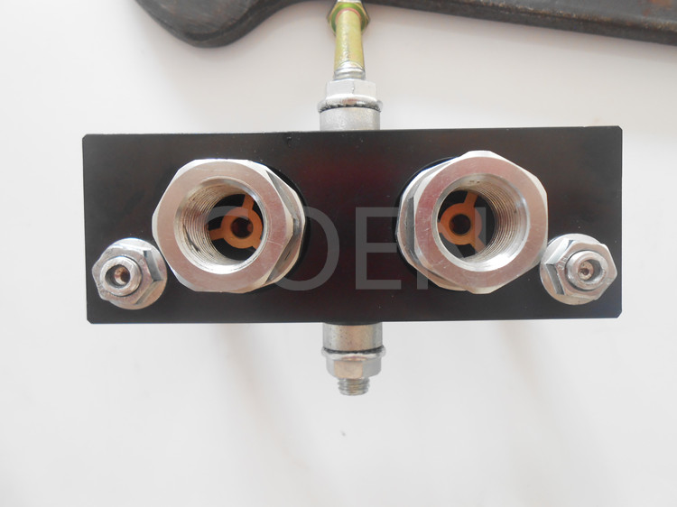 Multi Faster Hydraulic Quick Couplers Buy Hydraulic Quick Couplers