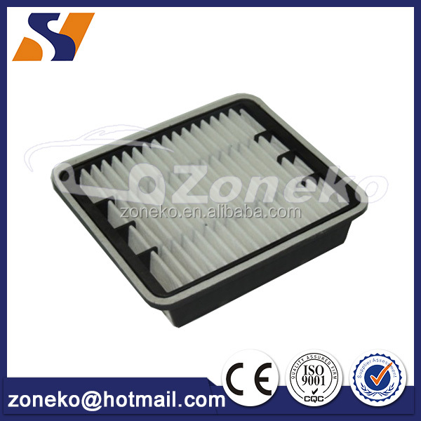 Use For Lexus Oem Auto Air Filter 20012006 Ls430 1780150030 Buy